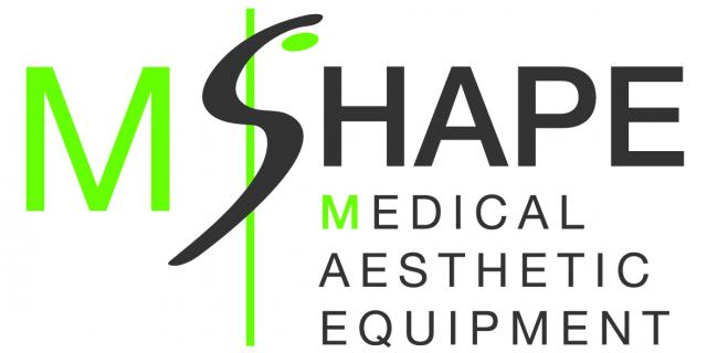 MShape - Medizintechnik